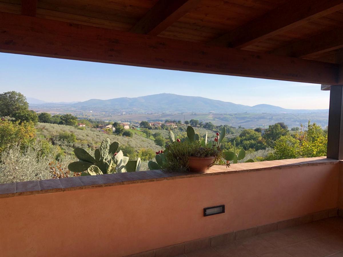 Locazione Turistica Sita In Via Ponte Di Ferro 2 A Apartment